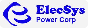 ElecSys Power (EPC) Corp.